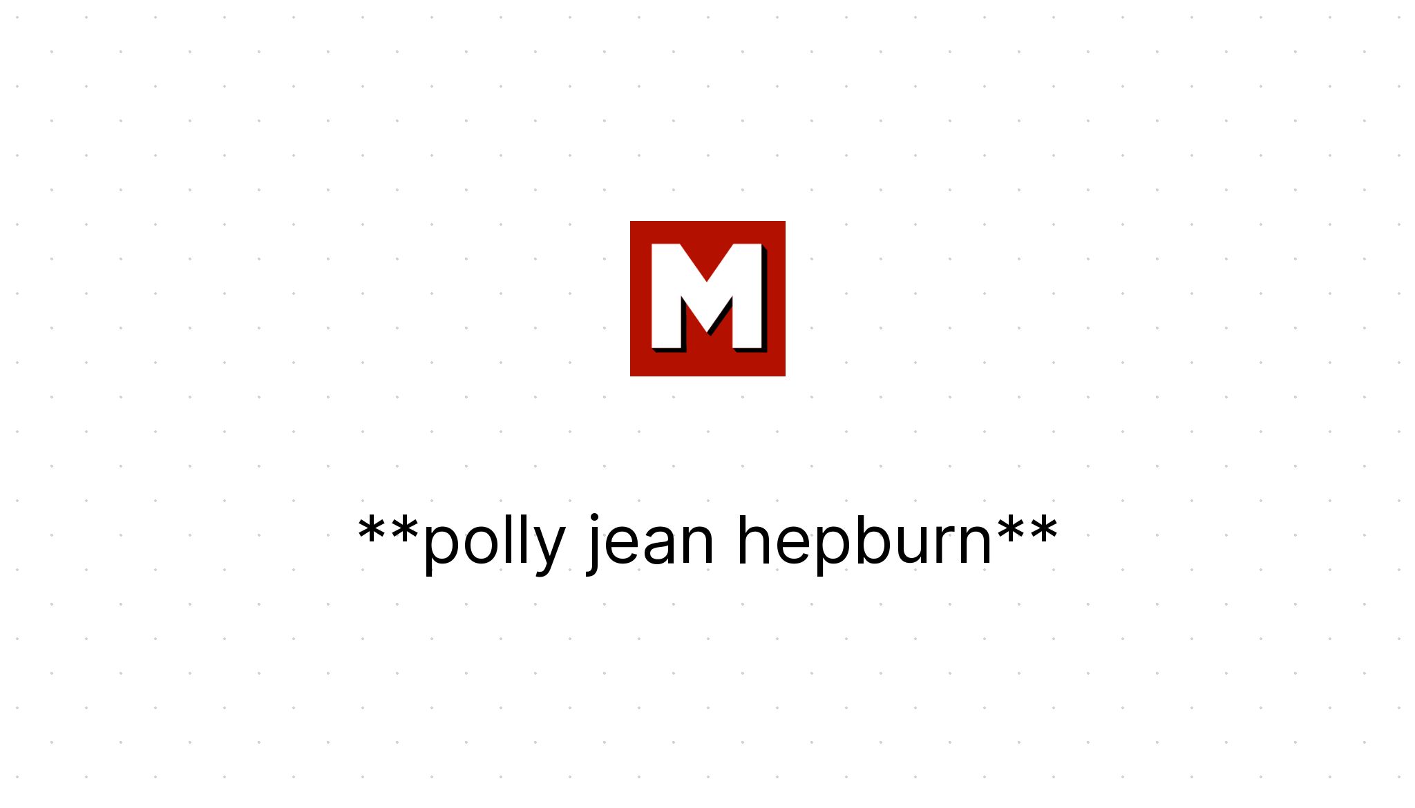 Ekialde Mazmo - Download Modern Geometric Picture | 4K